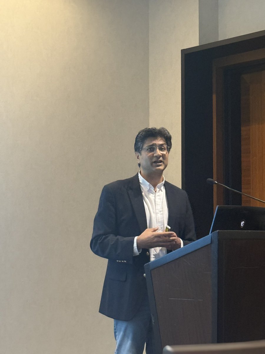 YJelwan's tweet image. When it comes to CAC, #keepitsimple

Know when to use #PowerofZero to identify very low risk groups and help focus rx on those who need it most. 

Dr @khurramn1 helped summarize CAC testing from theory to practice

#ASPC2025 @ASPCardio @MichaelJBlaha @rblument1 @CiccaroneCenter