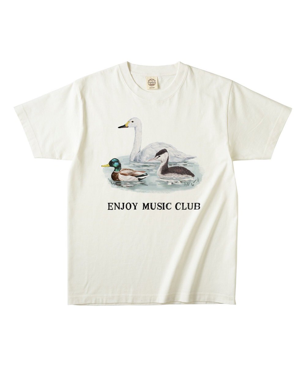 エンジョイ・ミュージック・クラブ tweet media