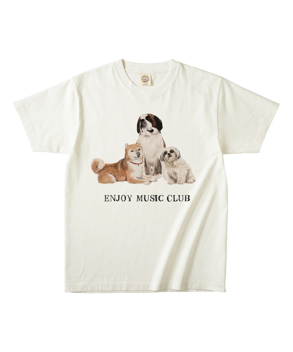 エンジョイ・ミュージック・クラブ tweet media