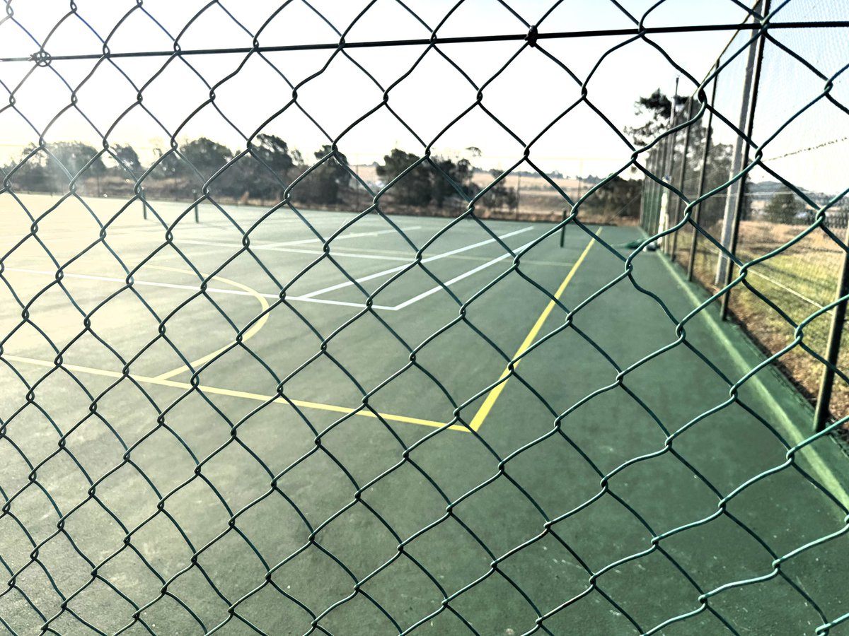 WalterSisuluUni's tweet photo. WSU is restoring Mthatha &amp; Butterworth sports fields and Zamukulungisa courts, turning neglected spaces into vibrant hubs for sport and student life. A key step in Vision 2030 to boost student experience &amp; campus pride. #WSUVision2030 #StudentLife https://t.co/bw1UWwihtt