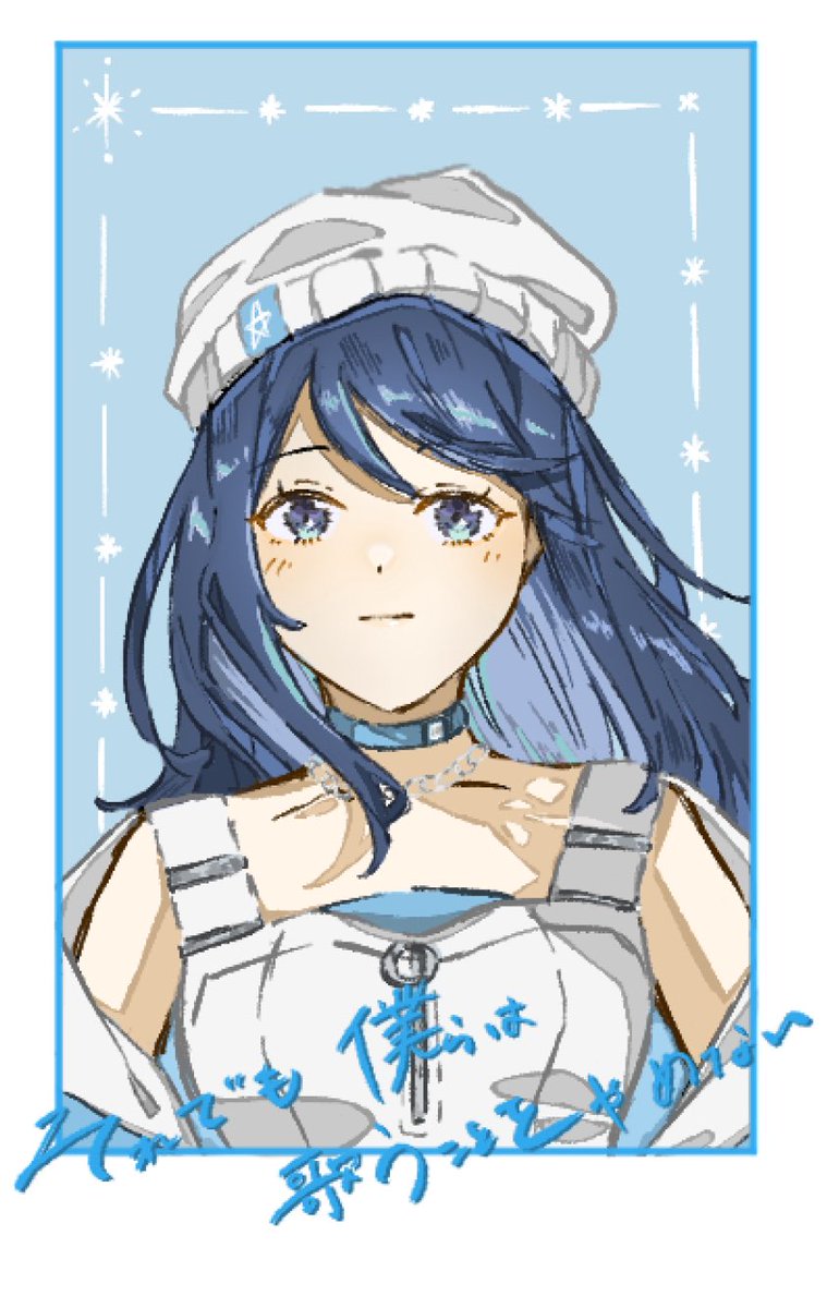 ゆー (@yu_61018) / Posts / X
