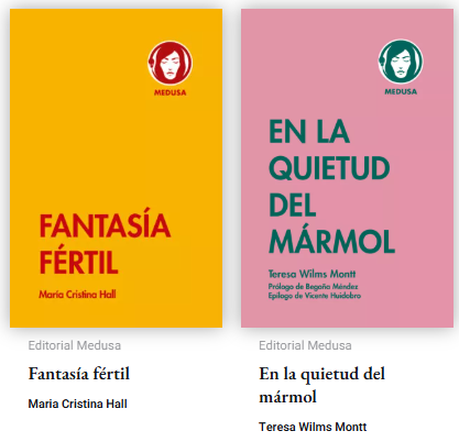 David Gálvez Casellas tweet media