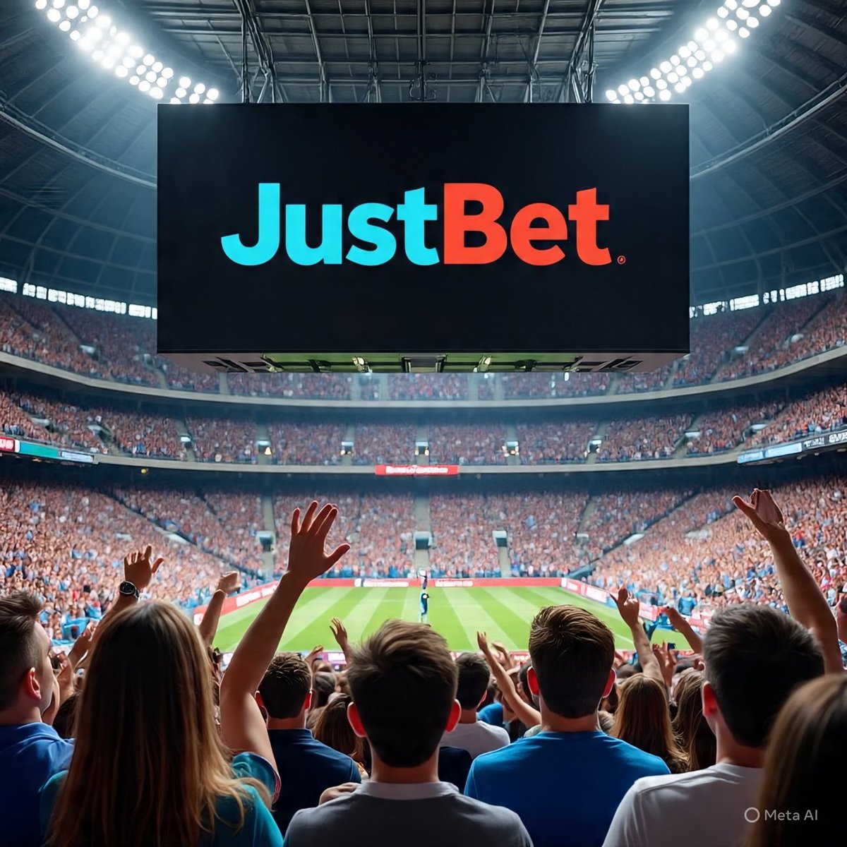 Diamond Xavie (@diamondxavie) on Twitter photo It's always a great feeling to witness then team we support win.
And it's always a double feeling when you bet on the winning team😌
Join <a href="/JustBetOnchain/">JustBet (💙,🎲)</a> now It's always a great feeling to witness then team we support win.
And it's always a double feeling when you bet on the winning team😌
Join <a href="/JustBetOnchain/">JustBet (💙,🎲)</a> now