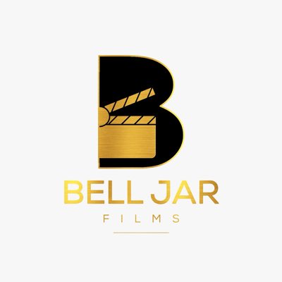 Bell Jar Films tweet media