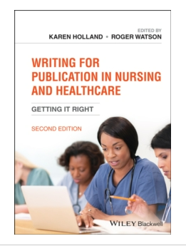 Boltonft library tweet media