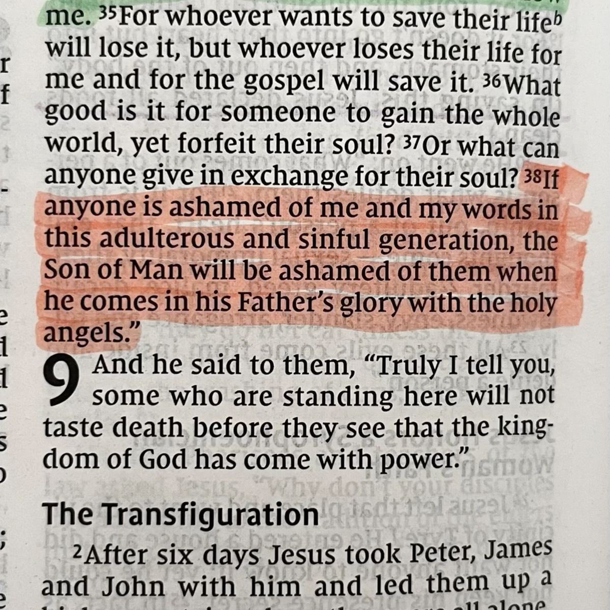 Holy__Bible1's tweet photo. https://t.co/yqn85hbel5