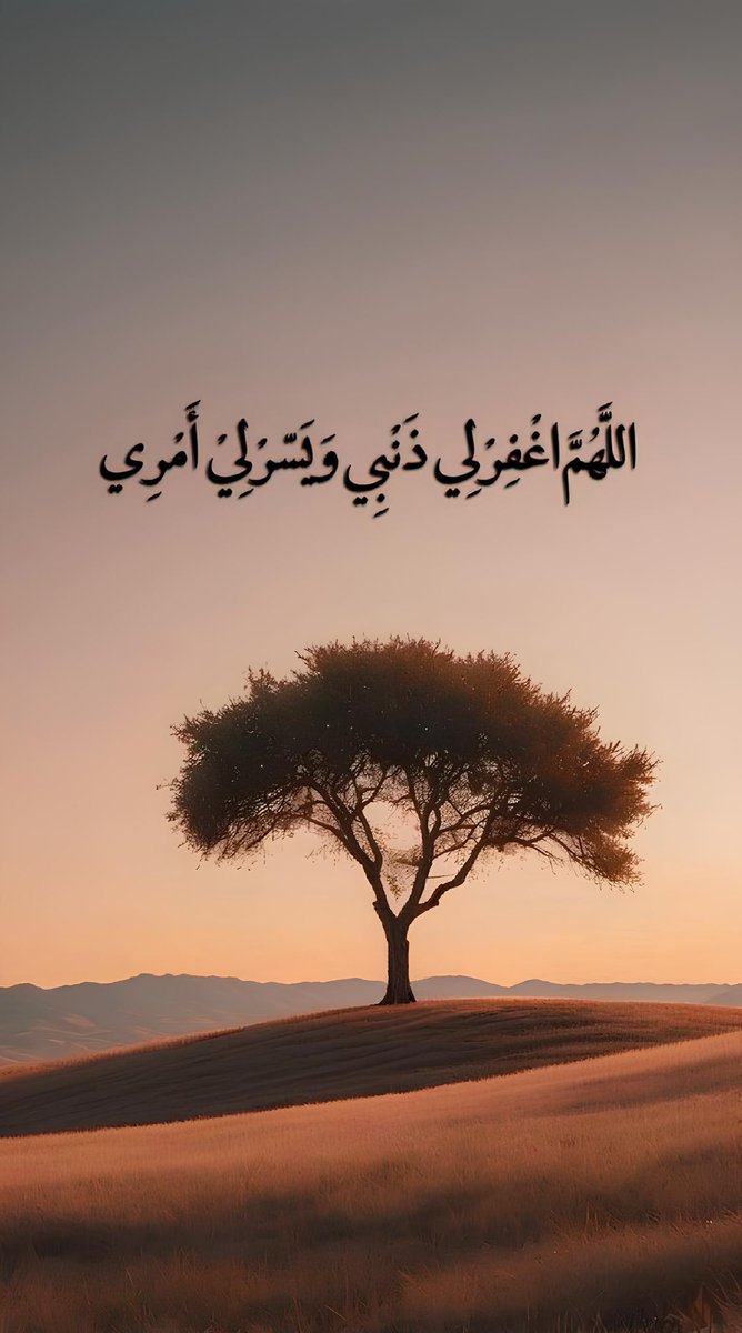 حسن محسن العازمي (@alazmihm) on Twitter photo 