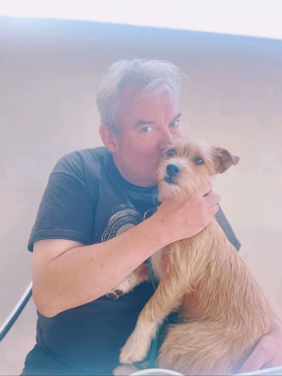 Fabrique Records tweet media