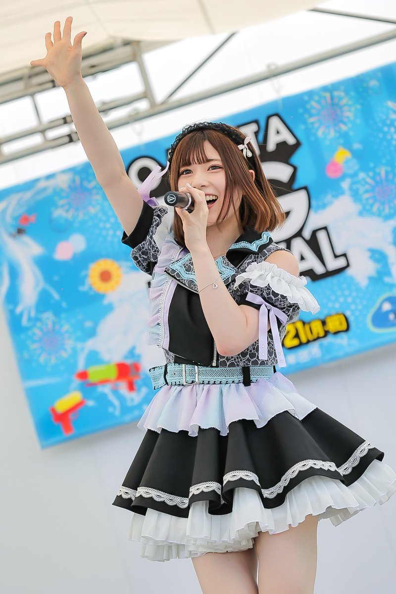 🍮プリンちゃん📷 on X: 