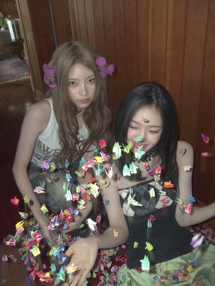 haummiii's tweet photo. 잠시만 이건 반칙이지... https://t.co/jtpYRSer51