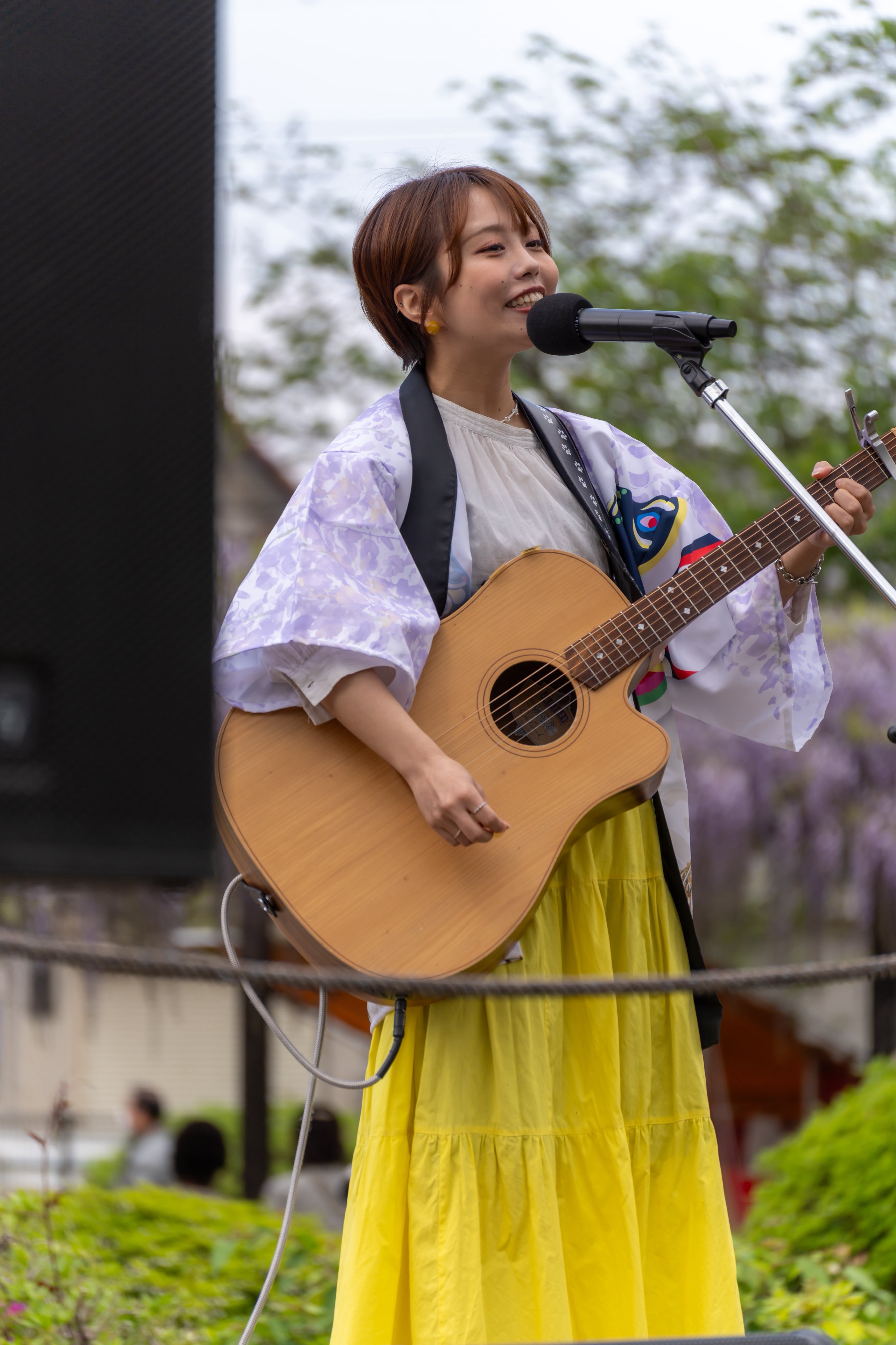 mari (@mari8855) / X