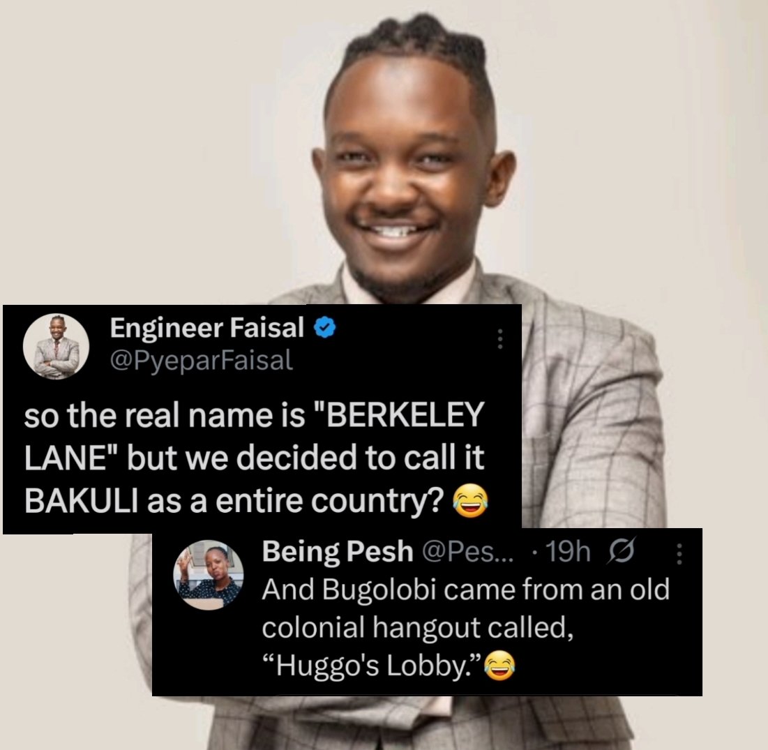 Kl@xon🦅 tweet media