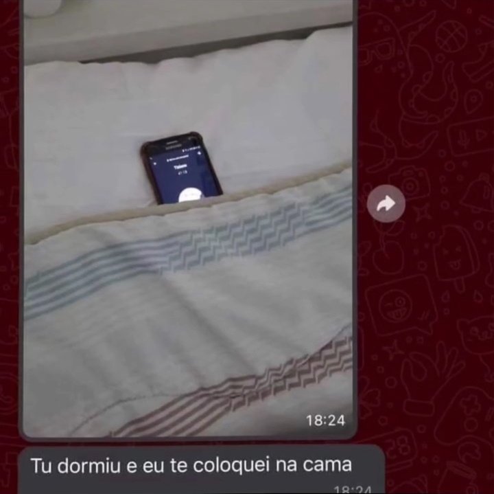 zap_semcontexto's tweet photo. https://t.co/1tFAMB9Zee