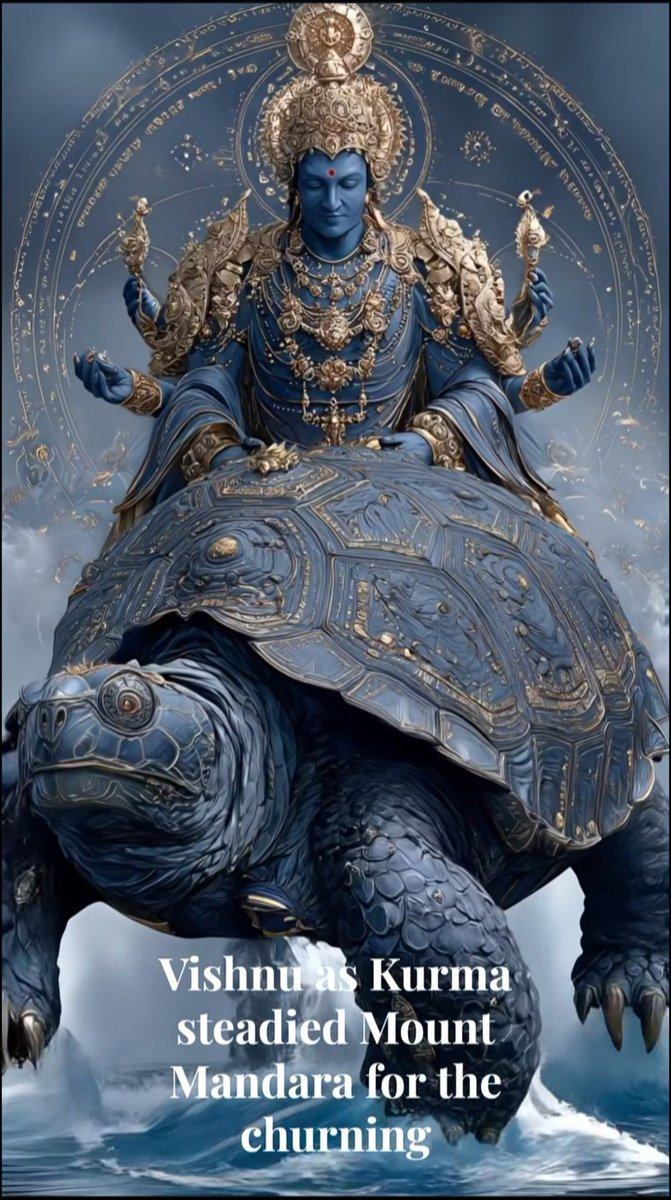 जो हर स्थिती में हरि की कृपा देखे 
भला उसे हरि कैसे न देखे *
🕉 नमो भगवते वासुदेवाय 
*हे प्रभु मांगने पर भी ऐसा कुछ मत देना जिसे पा
कर मै आपके चरणों से दूर हो जाऊँ *
*श्री हरि विष्णु की कृपा एवं आशीर्वाद आप सभी पर सदैव बनी रहे ..
आपका दिन शुभ एवं मंगलमय हो 
शुभ प्रभात 🙏