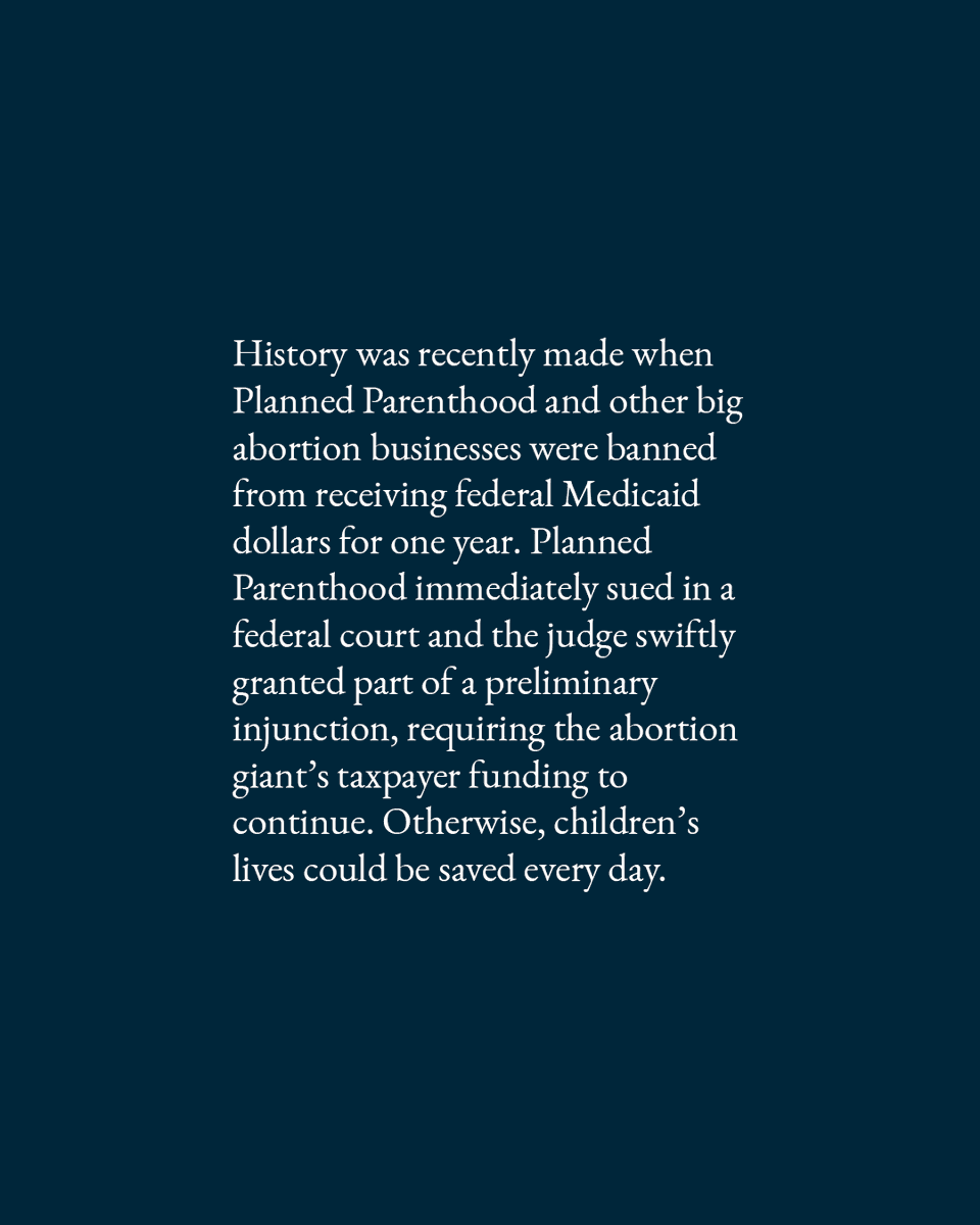 U.S. Conference of Catholic Bishops tweet media