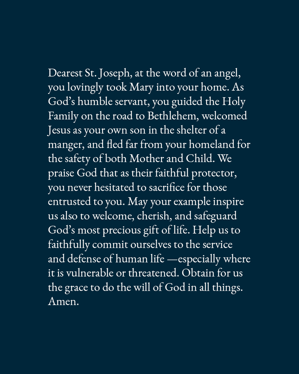 U.S. Conference of Catholic Bishops tweet media