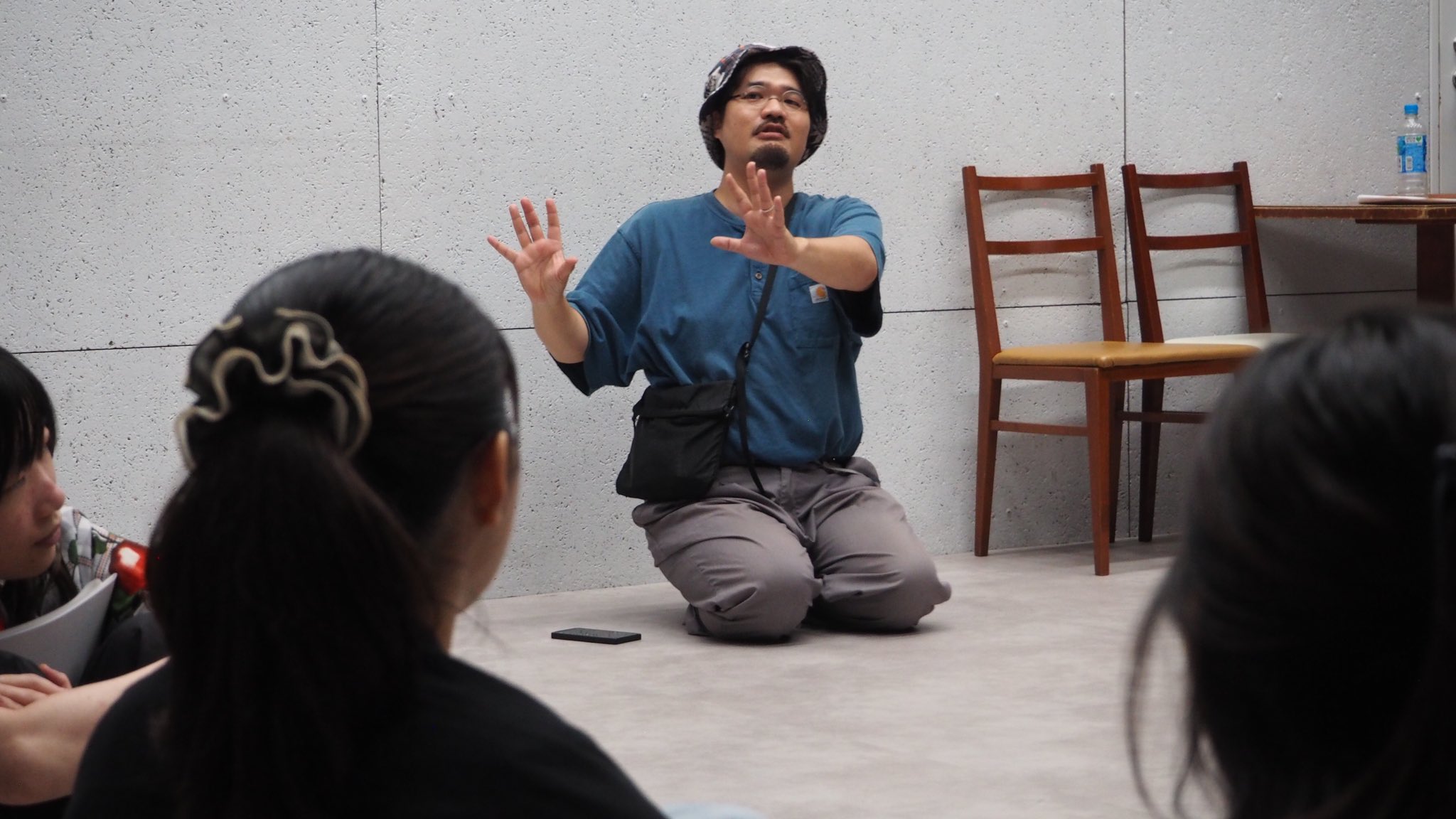 映画の授業 : 映画美学校の教室から Amazon.co.jp: 映画の授業: 映画美学校の教室から : 黒沢 清: 本