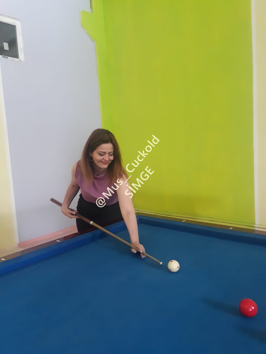 İçime girdin, ben gözlerimi eşime diktim… o göz kırptı sadece.