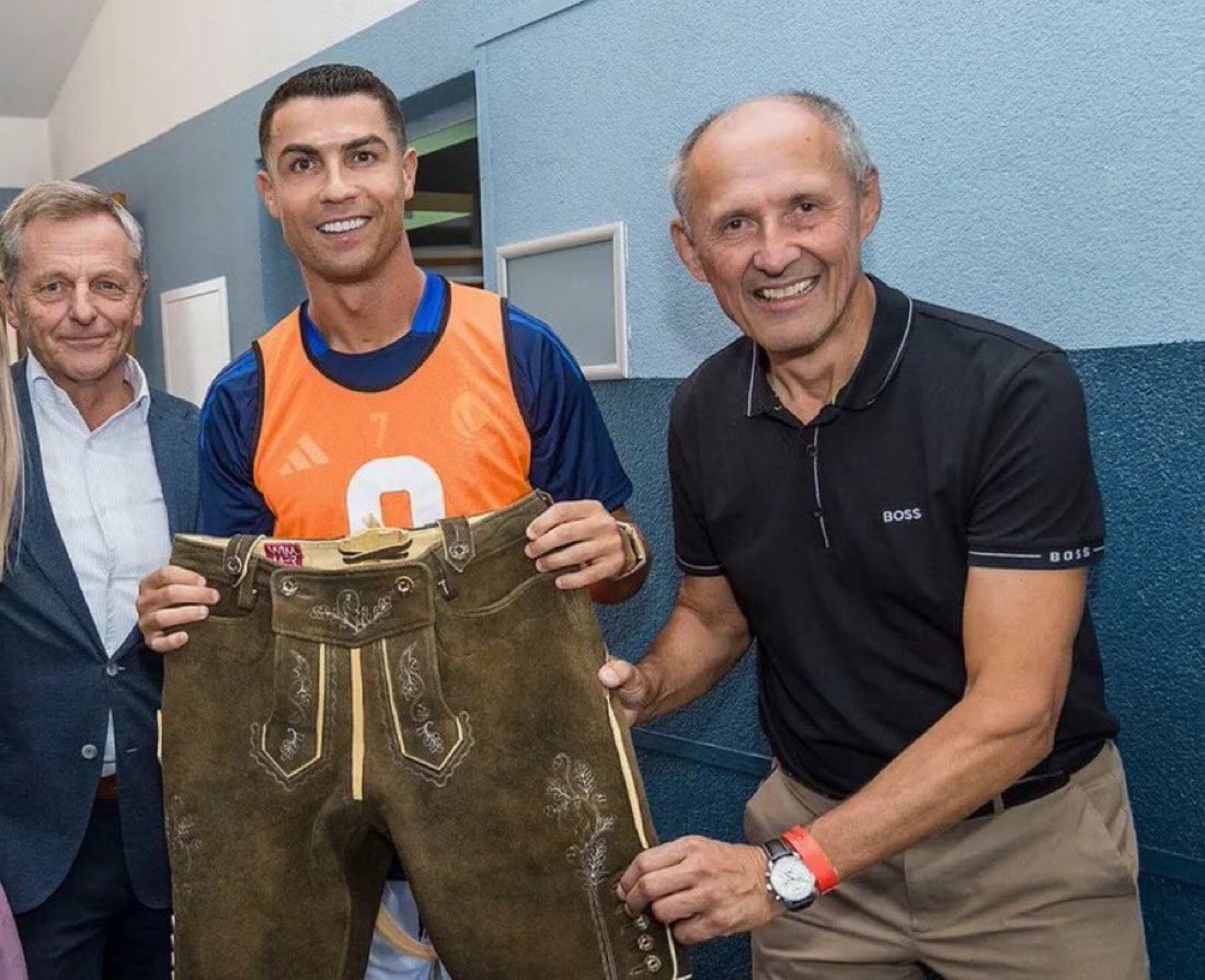 ابو وسيم tweet media