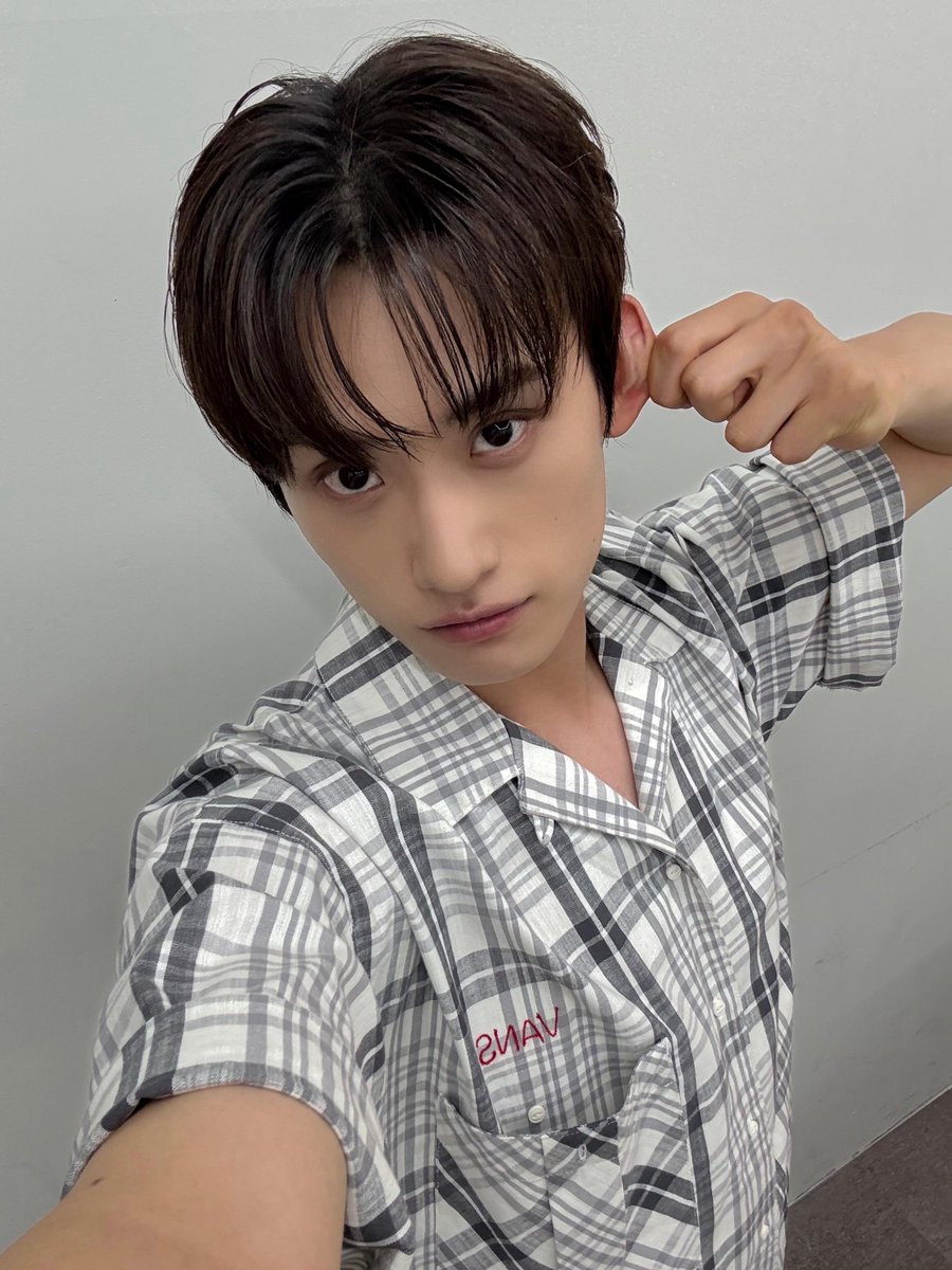 TIOT 티아이오티 tweet media