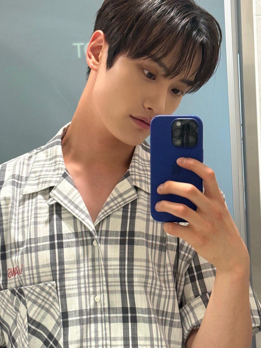 TIOT 티아이오티 tweet media