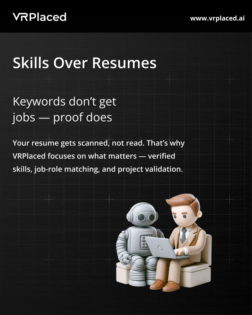 VRPlaced tweet media