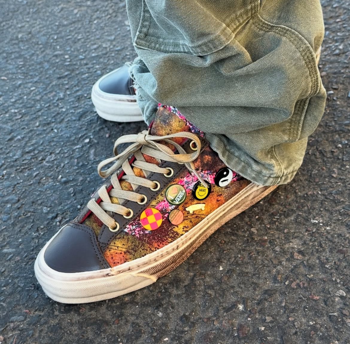 Ovrnundr tweet media