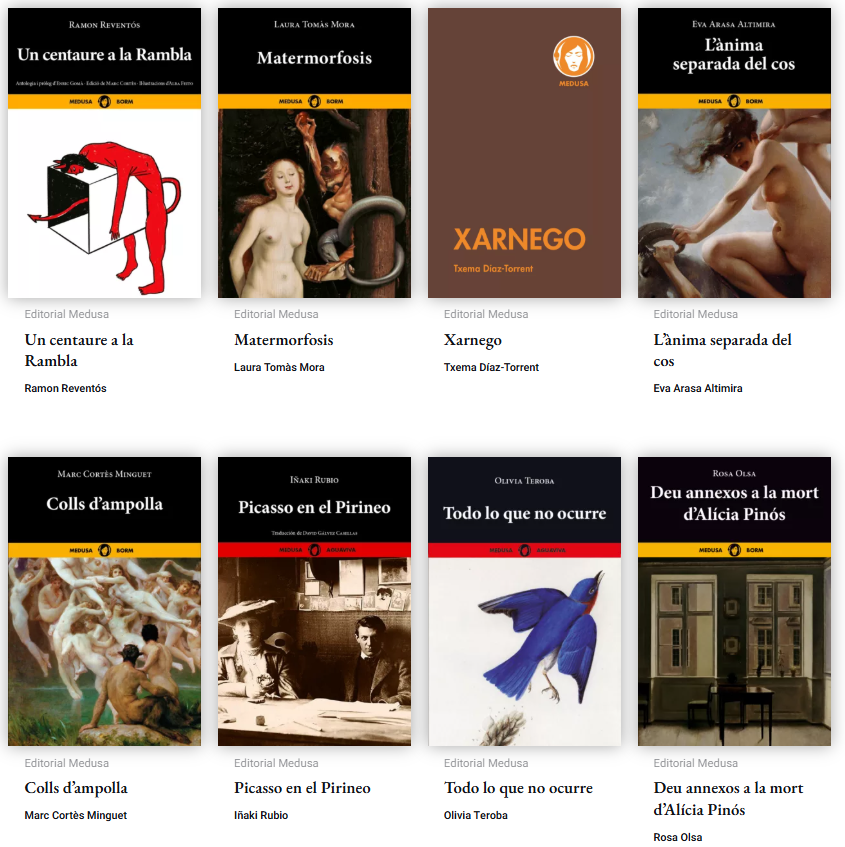 David Gálvez Casellas tweet media