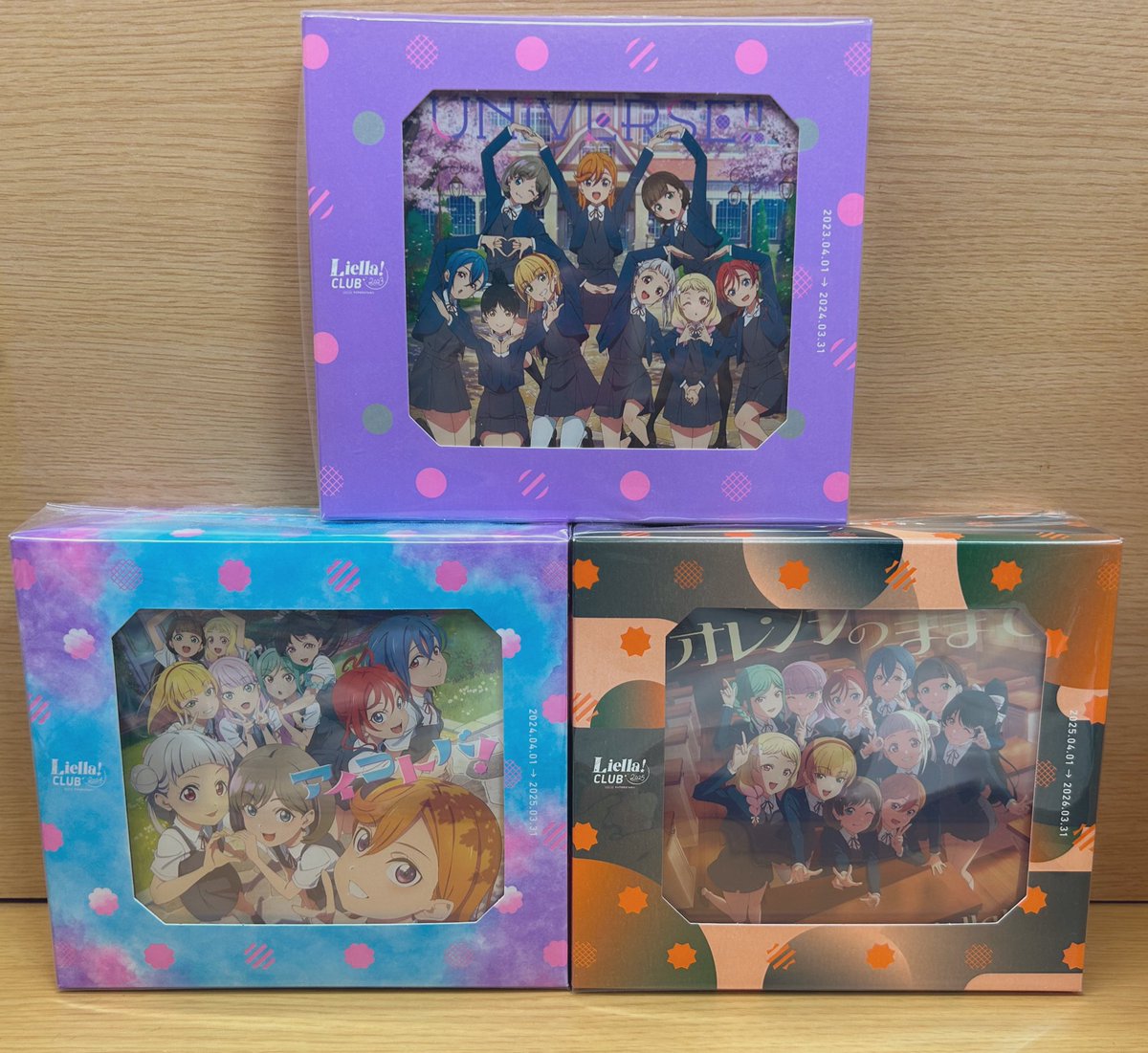 ぺっちゃん様／CULTURE CLUB 『スペシャルCDセット』CD4枚組 ぺっちゃん様／CULTURE CLUB 『スペシャルCDセット』CD4枚組