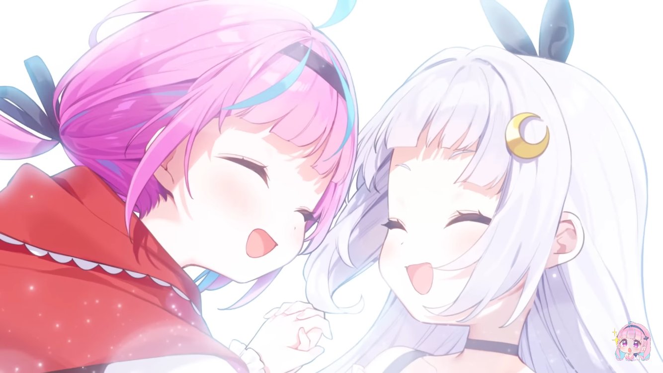 しゅしゅ⚓️🎀🐾🪼☁️ on X: 