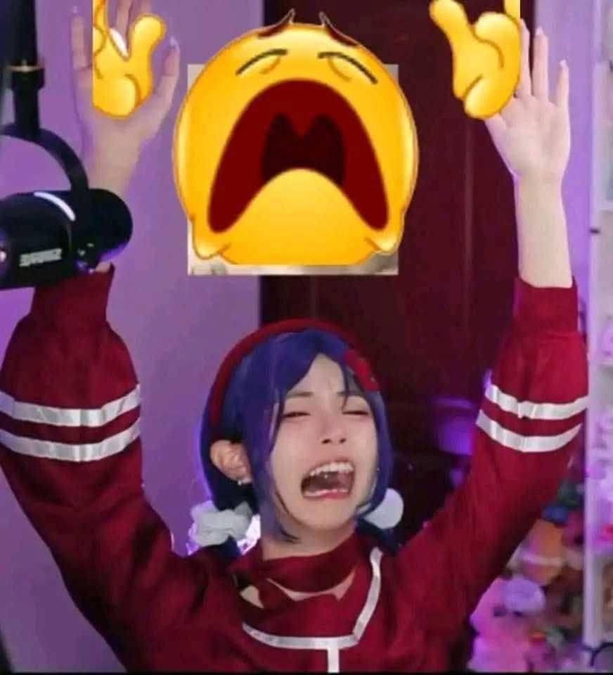 Juste Belmont tweet media