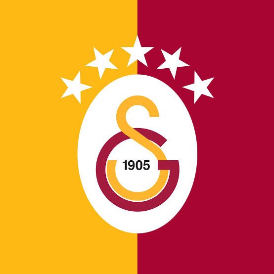 Hey <a href="/grok/">Grok</a> Victor Osimhen transferi şerefine 5 kişiye 5 yıldızlı orjinal forma hediye edecegim beni takip edip bu twiti begenen ve paylaşan 5 kişiyi 48 saat icerisinde acıkla.