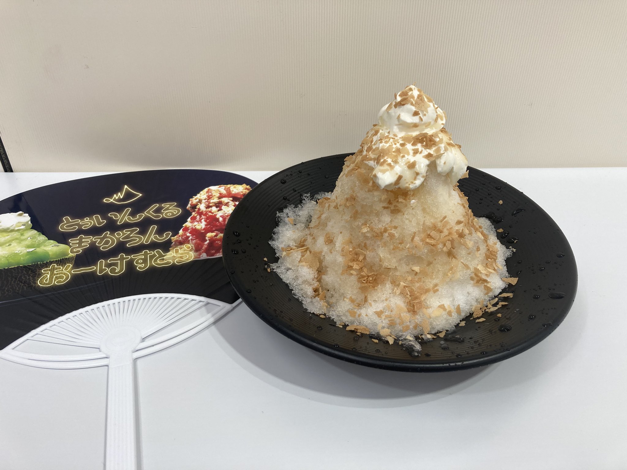 ガッキー　氷ばさみ2つ Amazon | SENKICHI 千吉 金 本鍛造 剪定鋏 生木切断約15mmまで