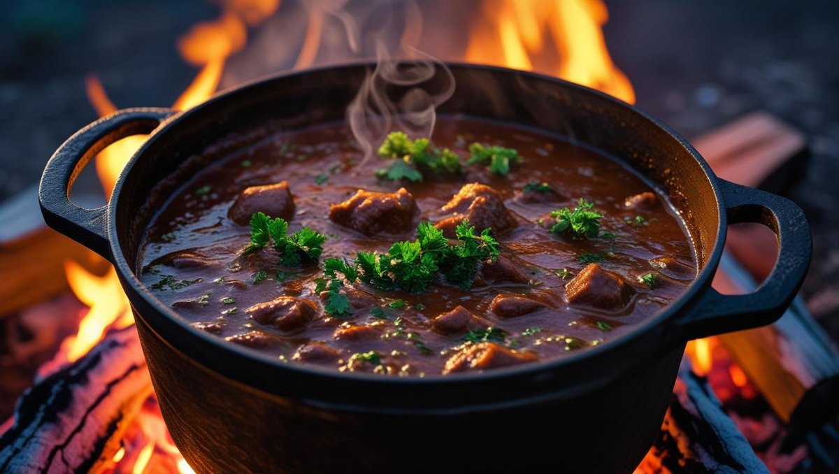 the4thdimensio5's tweet image. Step Two: “We came to believe...”
You don’t do it—you stew in it.
Belief takes time. Let it simmer. 🍲
#12Steps #RecoveryJourney #StepTwo #FaithInHealing

open.substack.com/pub/the4thdime…