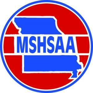 Just a reminder - Starting tomorrow (8/1) and running through Sunday (8/10) is our MSHSAA Athletic "Dead" period.   No athletic events  or activities will take place during this time .  Fall practices officially begin on August 11th.