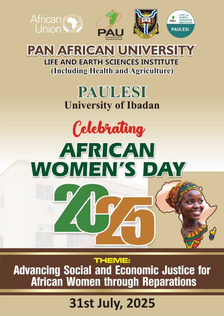 PAULESI (@paulesi_au) on Twitter photo 