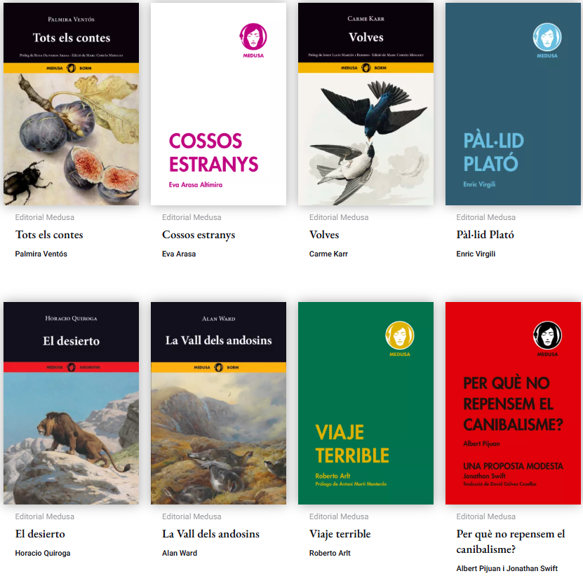 David Gálvez Casellas tweet media