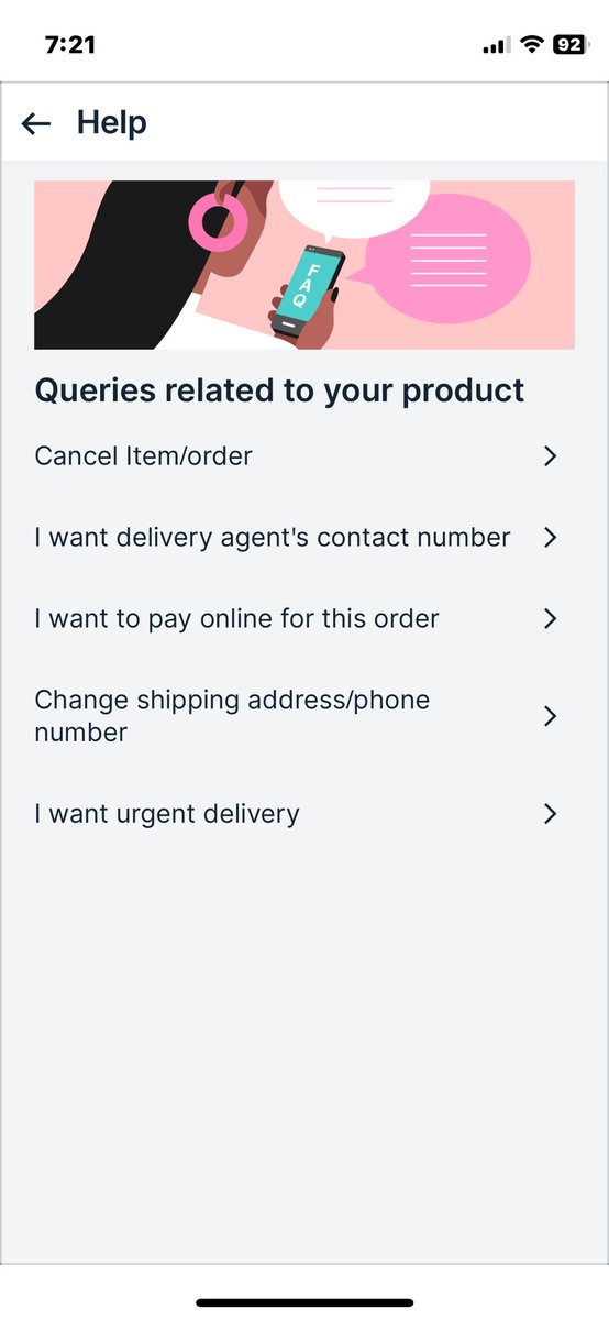 Harshi⁷| ia📚 tweet media