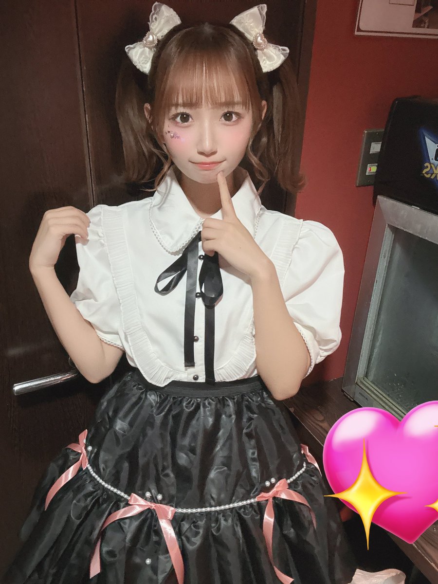 塩川莉世生誕祭2025 ありがとうございました!! りせぴの素晴らしい歌声