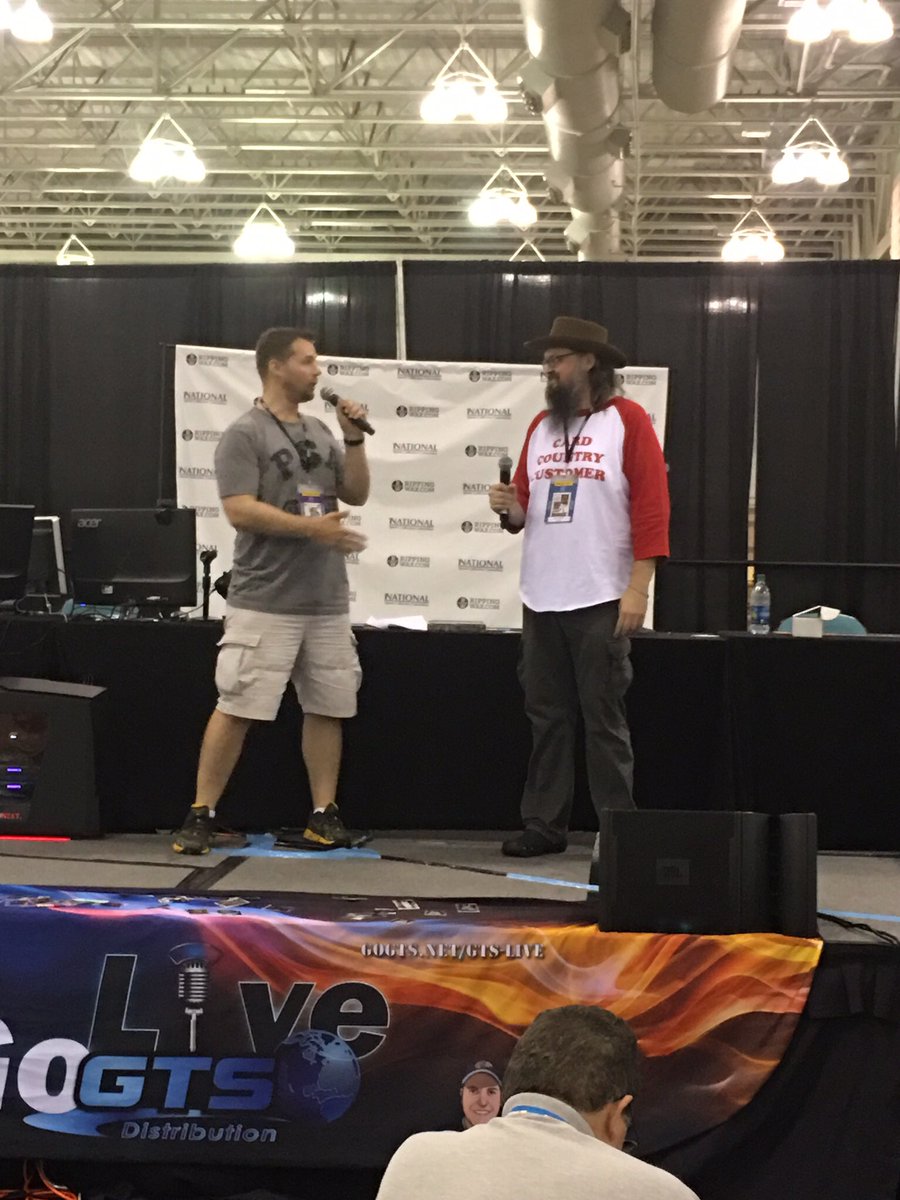 ThoseBackPages tweet media