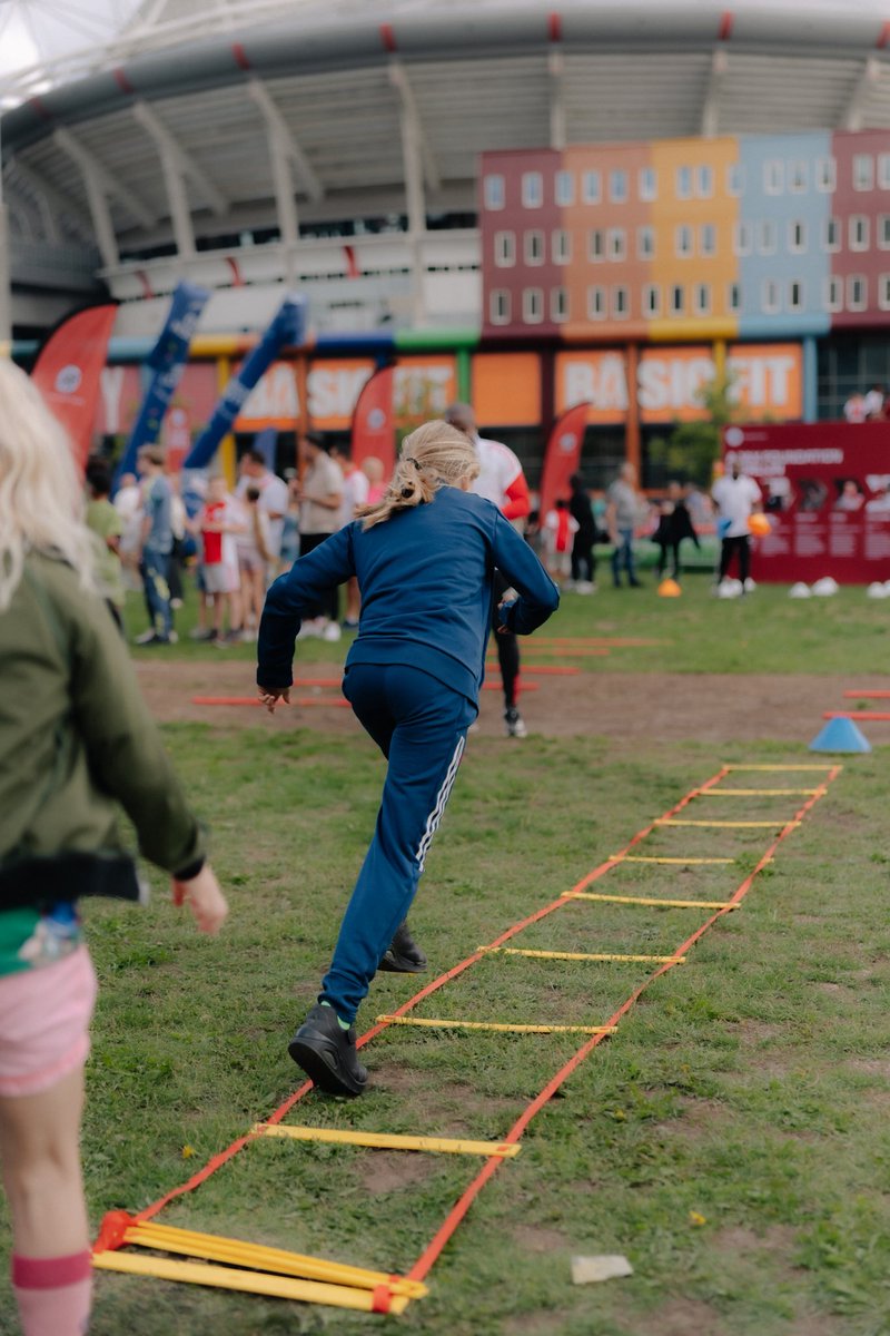 AjaxFoundation tweet media