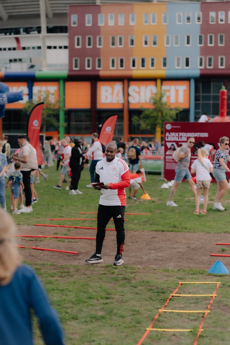 AjaxFoundation tweet media