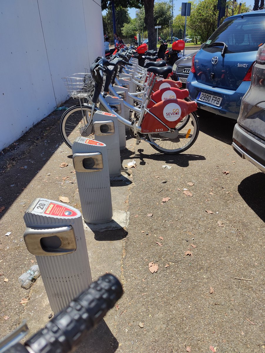 isabel campos tweet media