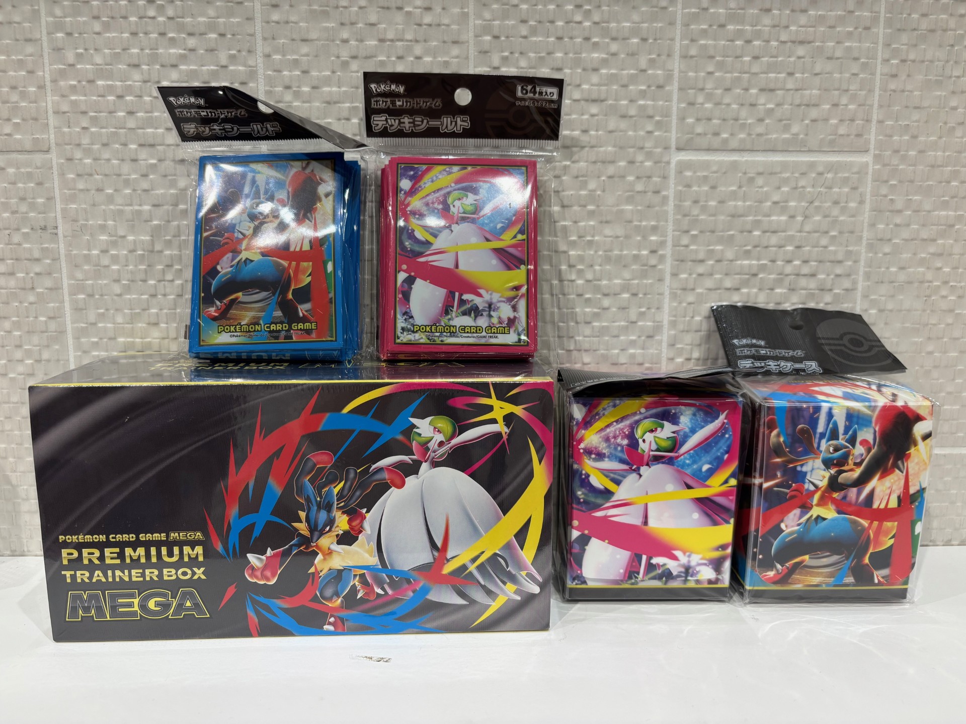 HMV＆BOOKS OKINAWA on X: 