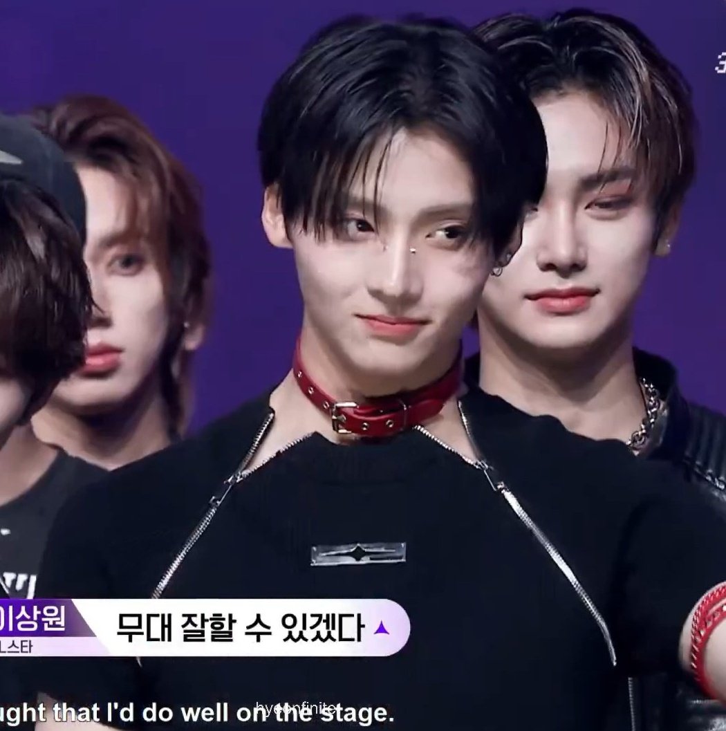 상원🐰 tweet media
