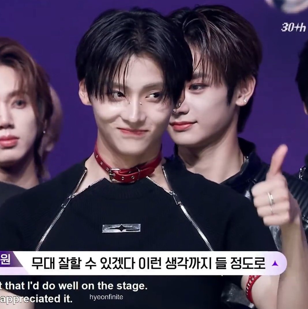 상원🐰 tweet media