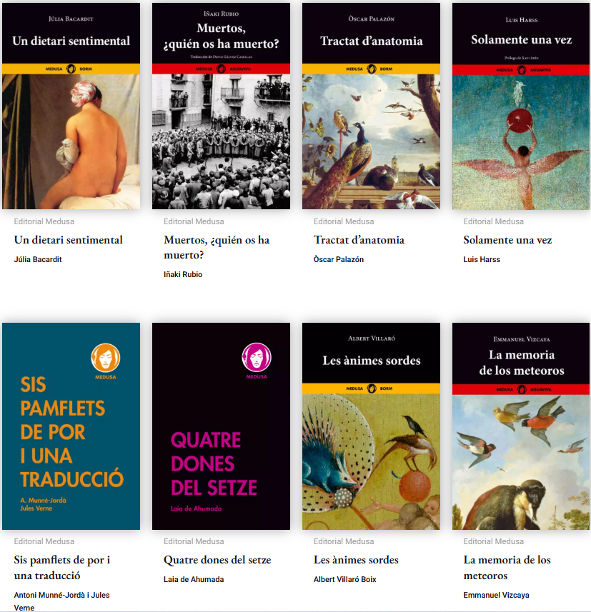 David Gálvez Casellas tweet media