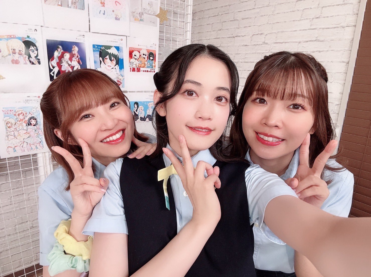 バラメモ大量おすそ分け♡ 平成レトロ ミニメモ 300枚 バラメモ おすそ分け - メルカリ
