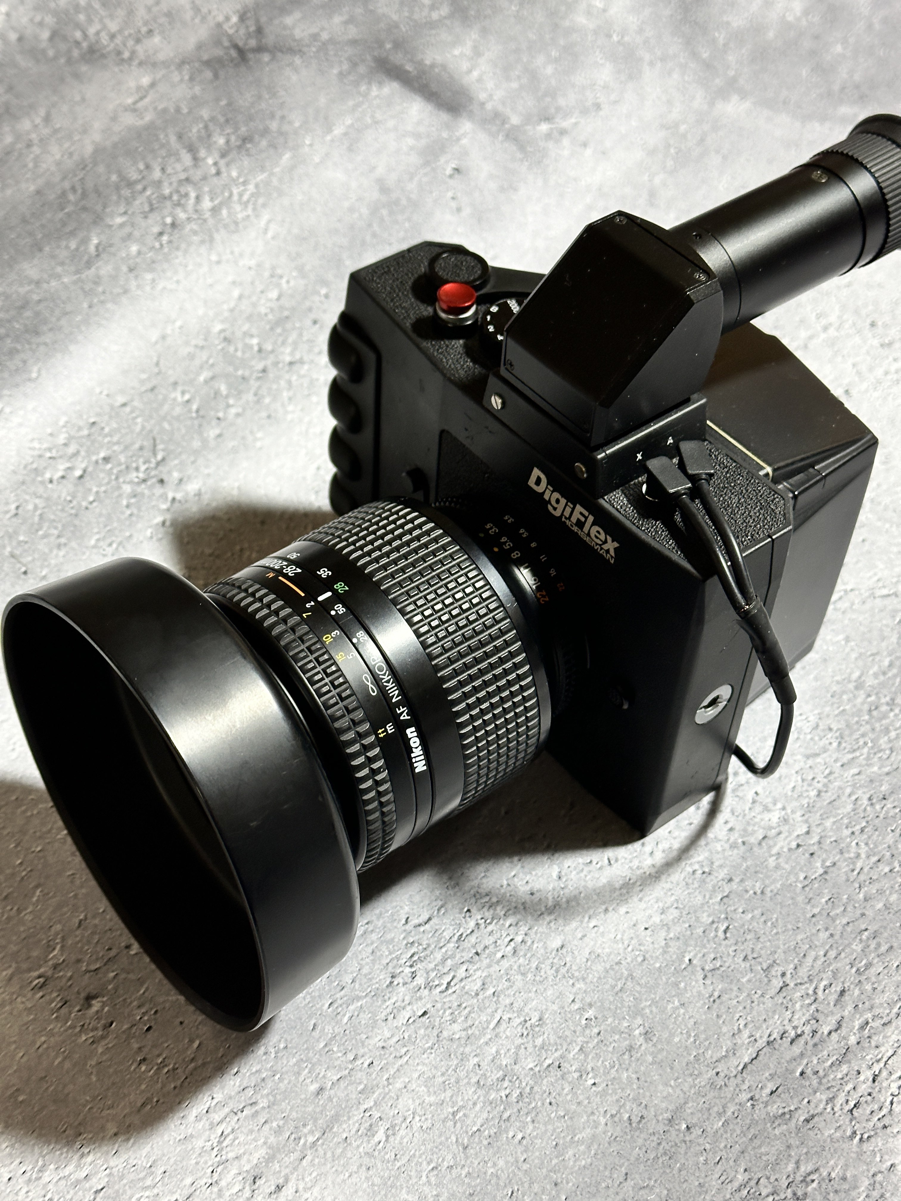 写真のようです しゅがー (@_Sugar_photo) / X