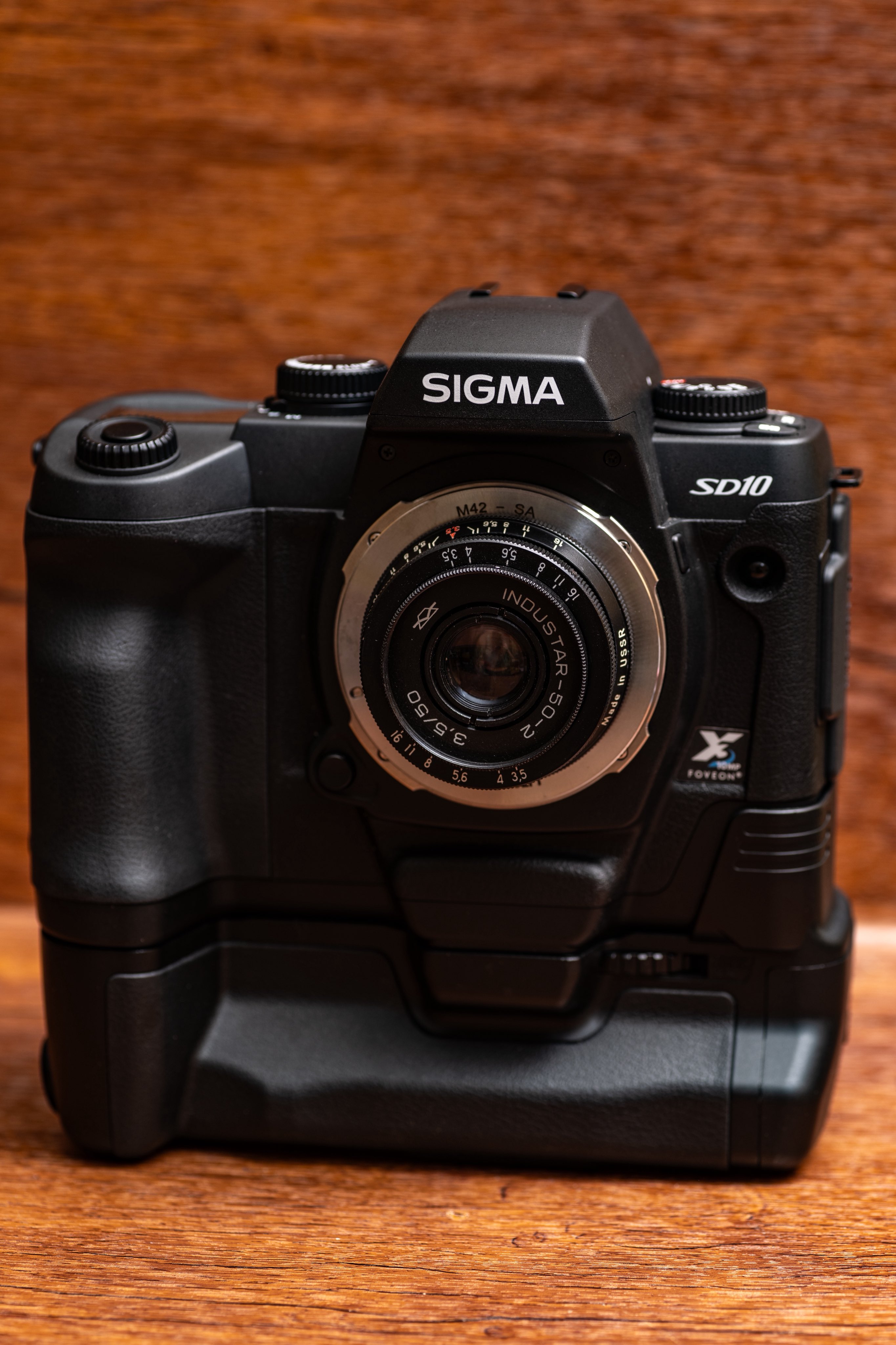 しゅがー (@_Sugar_photo) / X